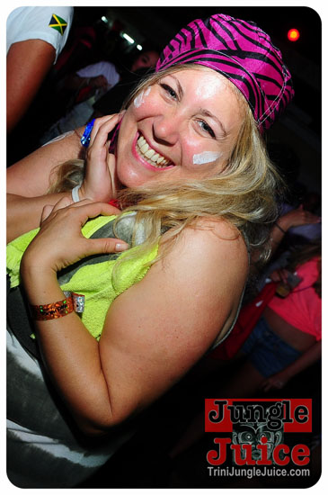 bacchanal_jouvert_2014_pt1-040