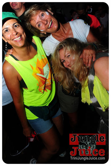 bacchanal_jouvert_2014_pt1-041