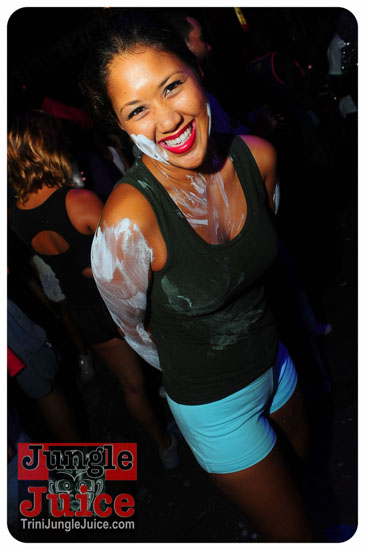 bacchanal_jouvert_2014_pt1-042