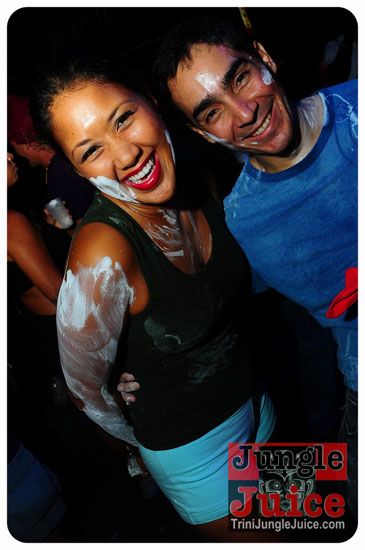 bacchanal_jouvert_2014_pt1-043