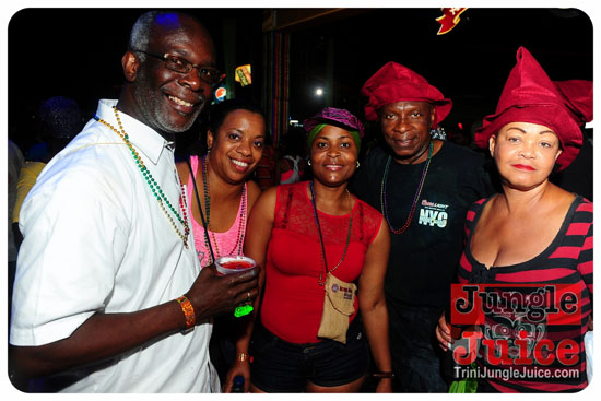 bacchanal_jouvert_2014_pt1-046