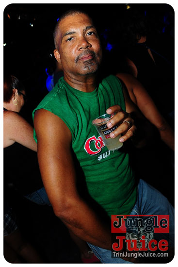 bacchanal_jouvert_2014_pt1-047