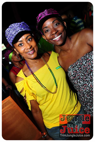 bacchanal_jouvert_2014_pt1-048