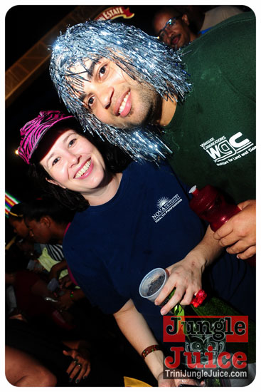 bacchanal_jouvert_2014_pt1-049