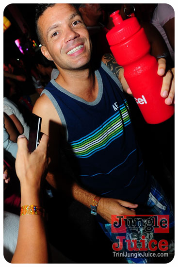 bacchanal_jouvert_2014_pt1-050