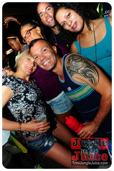 bacchanal_jouvert_2014_pt1-051