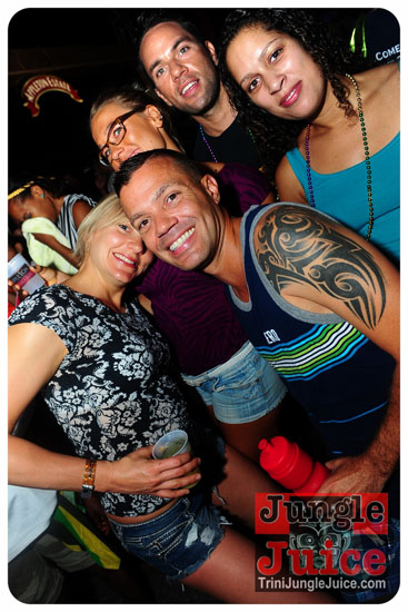 bacchanal_jouvert_2014_pt1-052