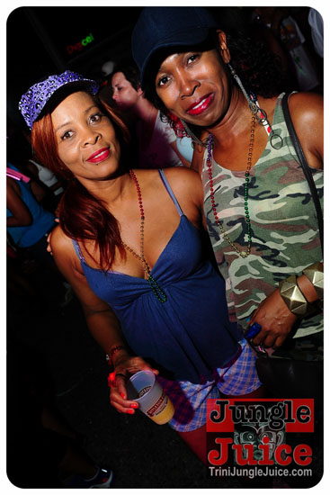 bacchanal_jouvert_2014_pt1-054