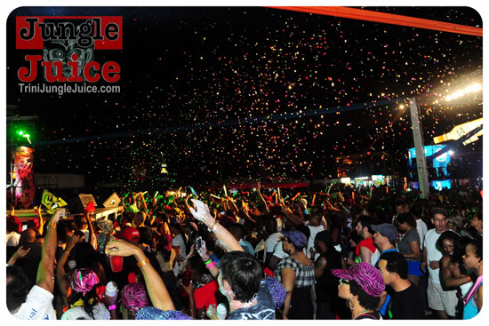 bacchanal_jouvert_2014_pt1-055