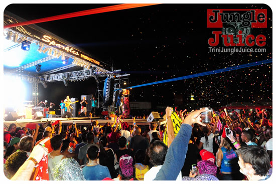 bacchanal_jouvert_2014_pt1-056