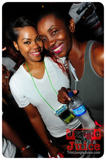 bacchanal_jouvert_2014_pt1-057