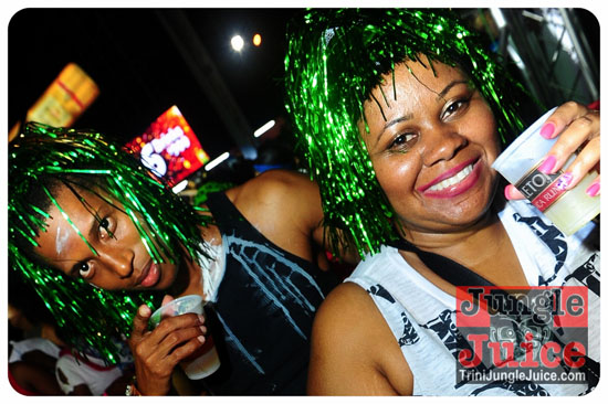 bacchanal_jouvert_2014_pt1-058