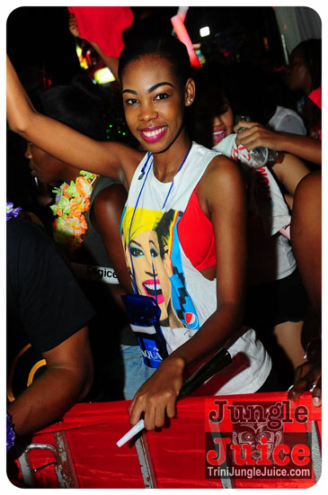 bacchanal_jouvert_2014_pt1-059