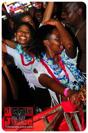 bacchanal_jouvert_2014_pt1-060