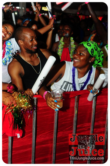bacchanal_jouvert_2014_pt1-061