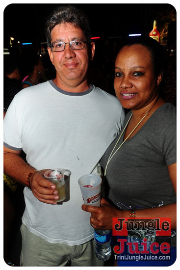 bacchanal_jouvert_2014_pt1-065