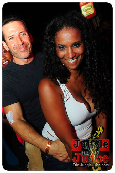 bacchanal_jouvert_2014_pt1-066