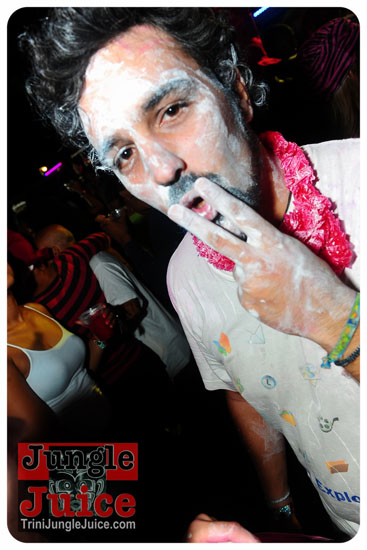 bacchanal_jouvert_2014_pt1-067