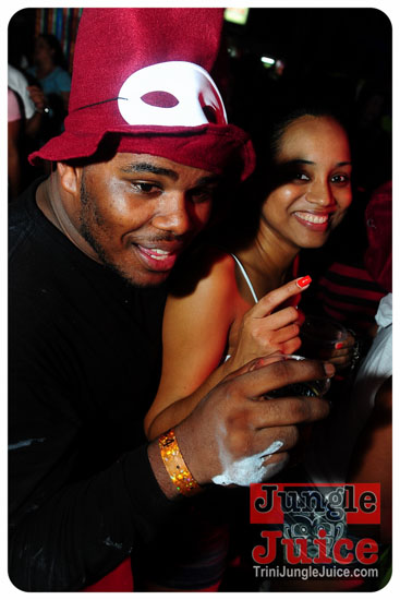 bacchanal_jouvert_2014_pt1-069