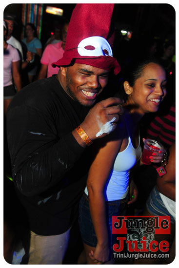 bacchanal_jouvert_2014_pt1-070