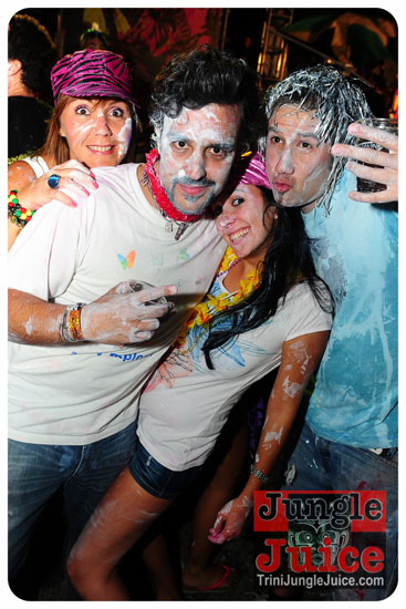 bacchanal_jouvert_2014_pt1-071