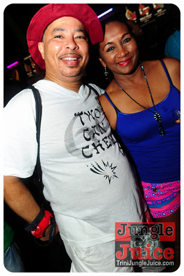 bacchanal_jouvert_2014_pt1-072