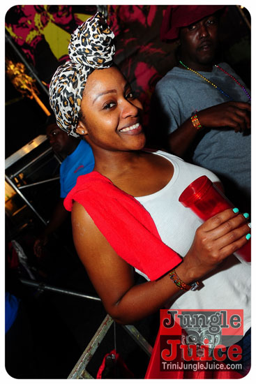 bacchanal_jouvert_2014_pt1-073