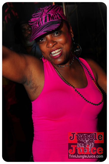 bacchanal_jouvert_2014_pt1-075