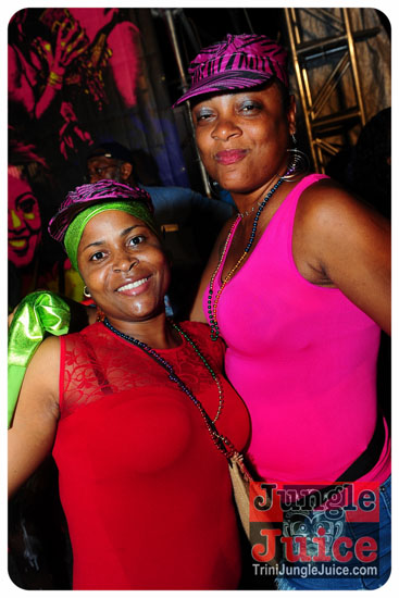 bacchanal_jouvert_2014_pt1-076