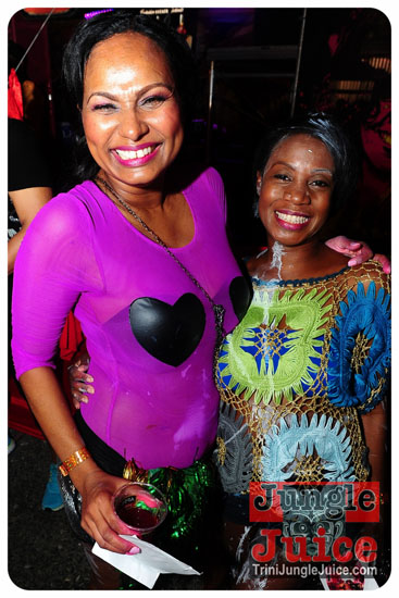 bacchanal_jouvert_2014_pt1-078