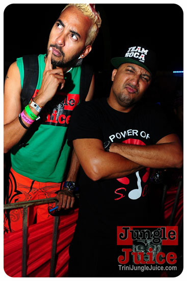 bacchanal_jouvert_2014_pt1-079