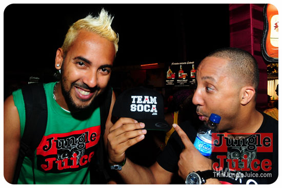 bacchanal_jouvert_2014_pt1-080