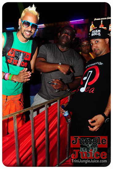 bacchanal_jouvert_2014_pt1-081