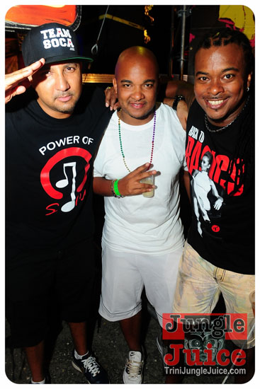 bacchanal_jouvert_2014_pt1-083