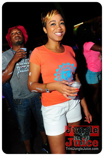 bacchanal_jouvert_2014_pt1-084