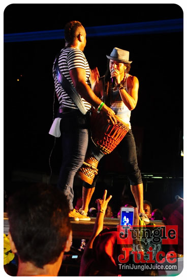 bacchanal_jouvert_2014_pt1-086