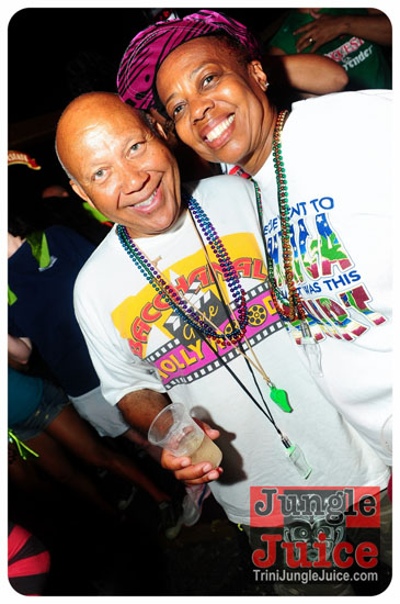 bacchanal_jouvert_2014_pt1-089