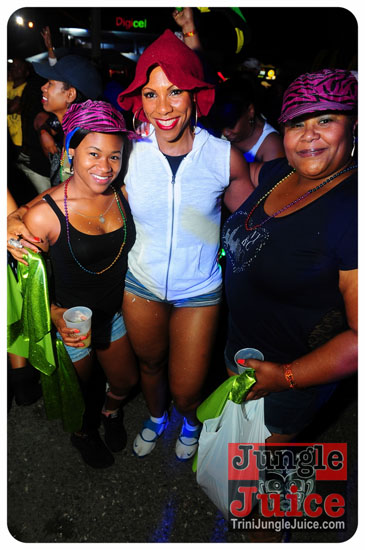 bacchanal_jouvert_2014_pt1-091