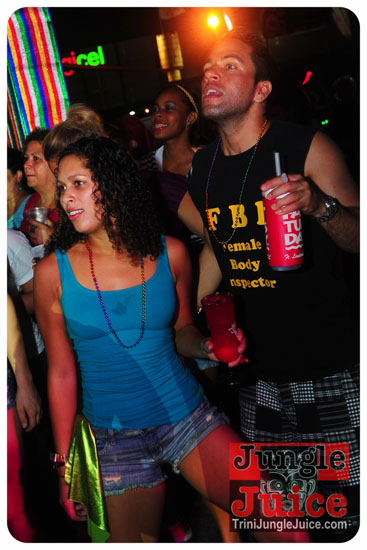 bacchanal_jouvert_2014_pt1-092