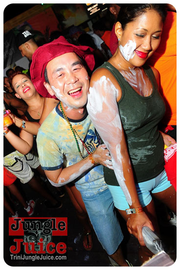 bacchanal_jouvert_2014_pt1-095