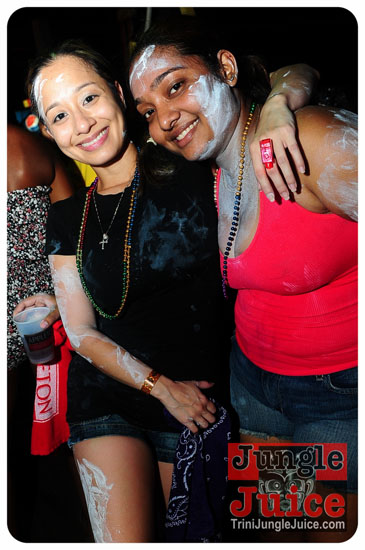 bacchanal_jouvert_2014_pt1-097