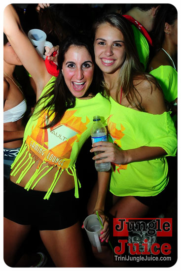 bacchanal_jouvert_2014_pt1-101