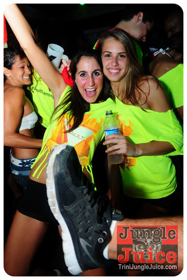 bacchanal_jouvert_2014_pt1-102