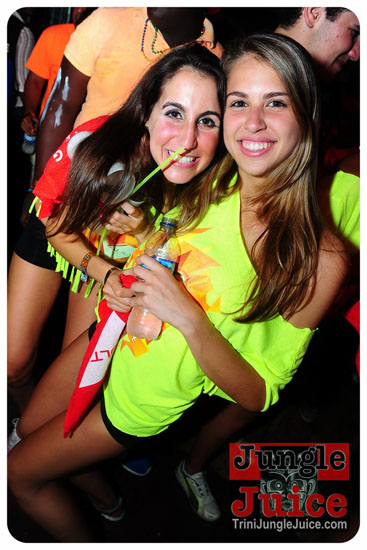 bacchanal_jouvert_2014_pt1-103