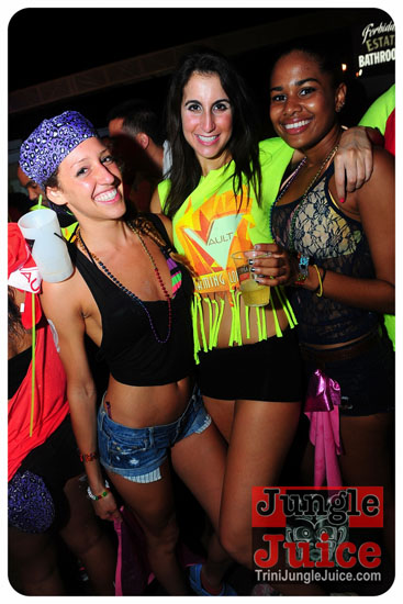 bacchanal_jouvert_2014_pt1-104