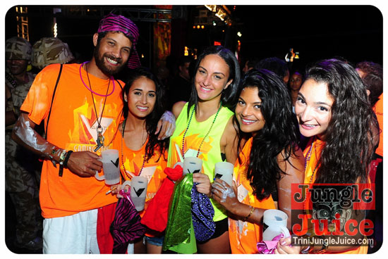 bacchanal_jouvert_2014_pt1-107