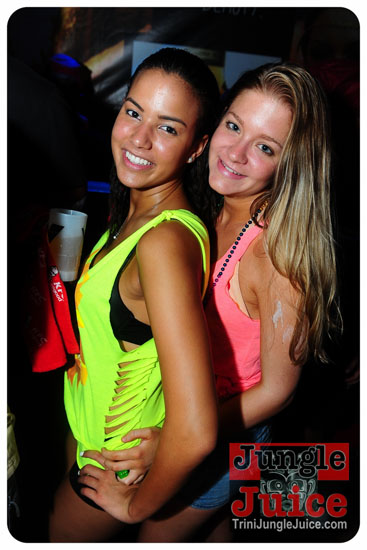 bacchanal_jouvert_2014_pt1-110