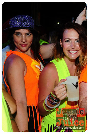 bacchanal_jouvert_2014_pt1-111