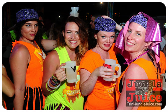 bacchanal_jouvert_2014_pt1-112