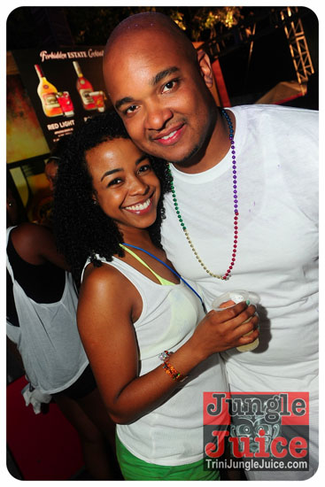 bacchanal_jouvert_2014_pt1-114